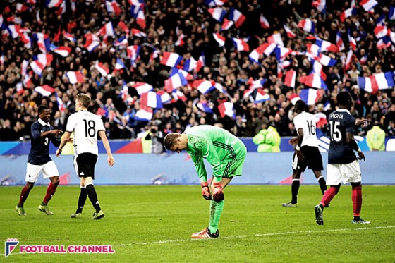 国際親善試合、スペインがイングランドを撃破。イタリアはベルギー相手に敗北