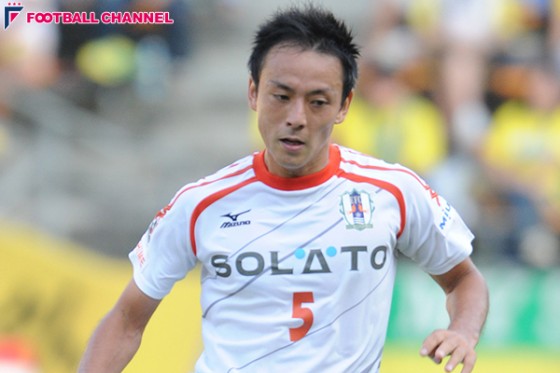 愛媛、クラブ史上初の昇格POへ！　最後の一枠は三つ巴の争いに