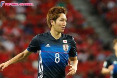 20151114_genki_getty