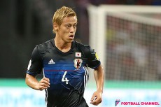 20151114_honda_getty