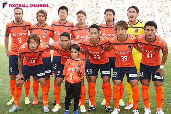 J2もいよいよ佳境へ！　優勝や昇格PO、そして残留の行方は？