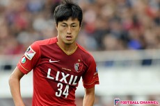 20151114_suzukki_getty