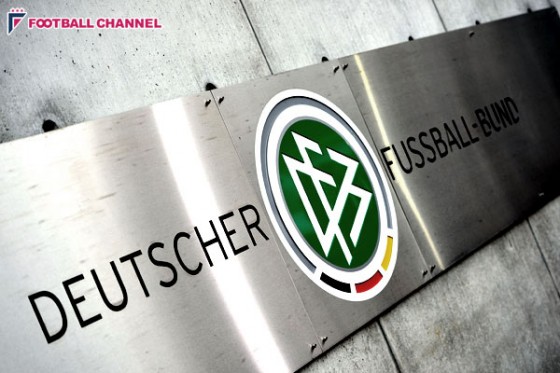 ドイツ、オランダとの親善試合開催が困難か。パリのテロの影響で