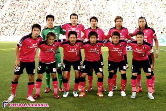 激闘続いたJ2も最終節！　J1昇格の可能性を7チームの条件とは