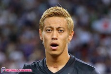 20151115_honda_getty