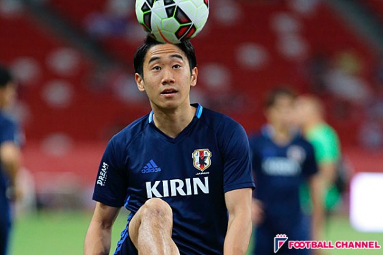 20151115_kagawa_getty