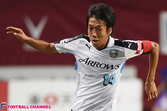 川崎F、今季も無冠...。天皇杯敗退でタイトルは来季以降へ持ち越し