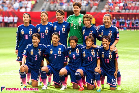 20151116_nadeshiko_getty