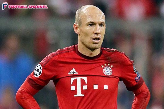 V・ハール監督、バイエルン時代の教え子獲得を検討か? 得点力不足改善に