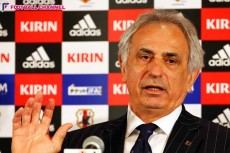 【現場記者の目】南野＆遠藤のリオ世代W先発も。年内最後のサバイバルマッチ、生き残るのは？