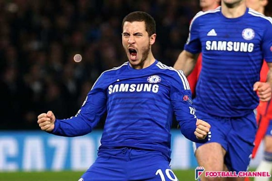 ジダン監督、次世代の“スター”を語る。「メッシ、C・ロナウドに続くのは…」