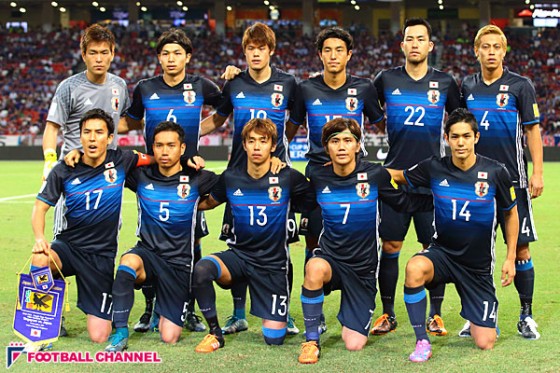 20151117_japan_getty