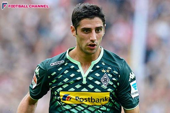 【今節の注目選手】大一番に臨む2人の守護神。ユーベ戦控えるミラン16歳GK、ナバスはクラシコへ