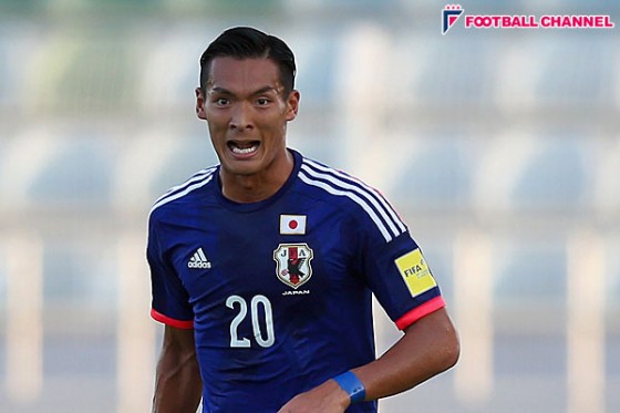 20151117_makino_getty