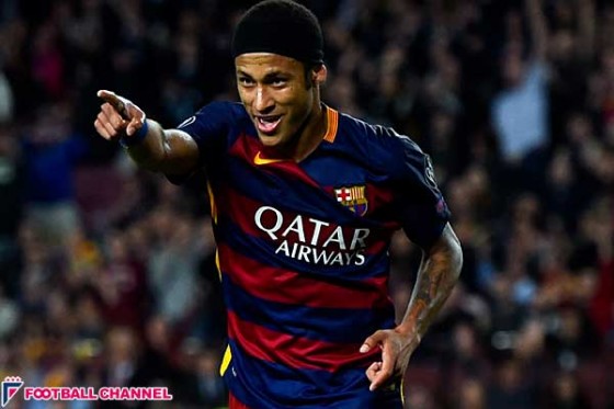 バルサ・元スカウト担当部長が過去の補強を回想。獲得に“満足した選手”は？