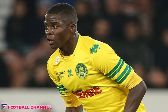 チェルシー、夏の新戦力を半年で放出？　公式戦出場は1分未満