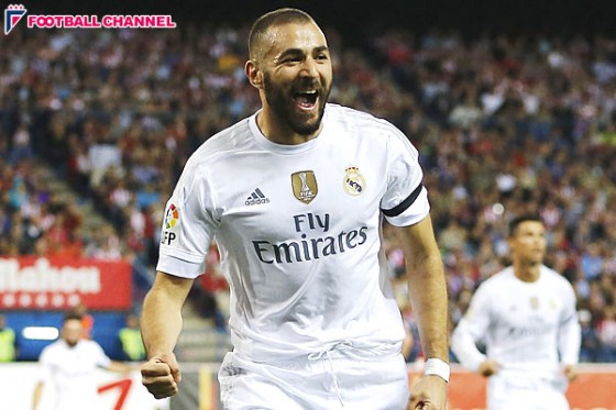 【今週のバルサとレアル】クラシコ控える両チーム、主力が続々と復帰。伝統の一戦を制すのは？