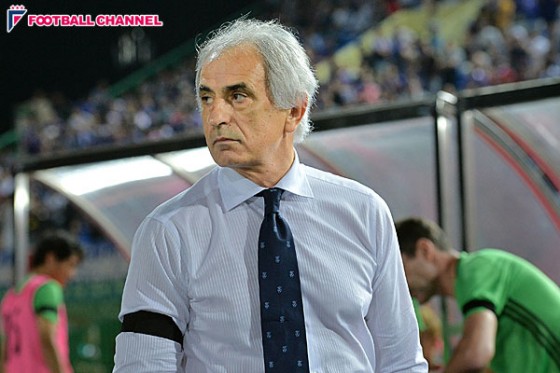 20151118_halil_getty