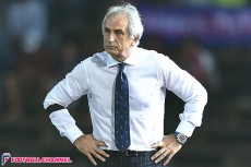 【西部の目】ハリルJ、絶大だった柏木効果。チーム内競争に大きな不安