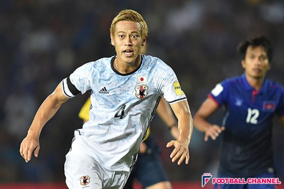 20151118_honda3_getty