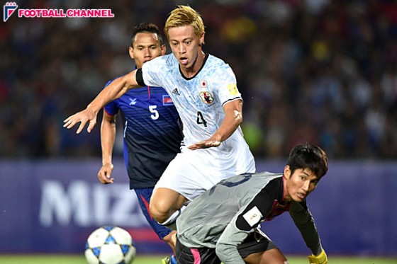 20151118_honda_getty