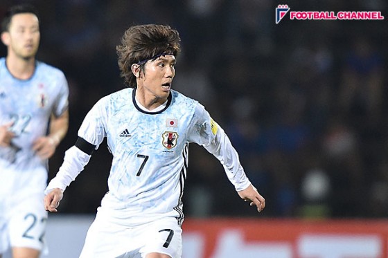 20151118_kashiwagi_getty