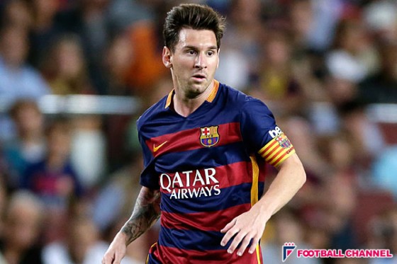 【今週のバルサとレアル】クラシコ控える両チーム、主力が続々と復帰。伝統の一戦を制すのは？