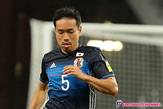 20151118_nagatomo_getty
