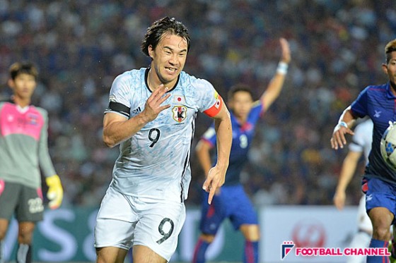 20151118_okazaki_getty