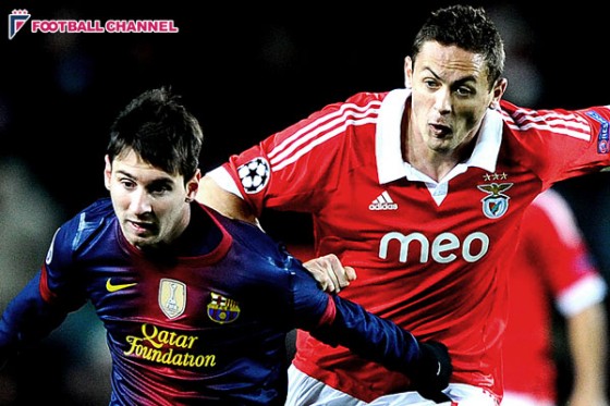 スペイン、ポルトガルが合同で“イベリアリーグ”を設立か。両会長が会談