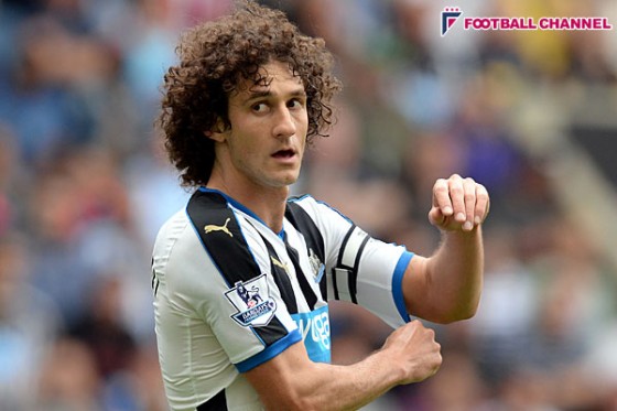 【今節の注目選手】大一番に臨む2人の守護神。ユーベ戦控えるミラン16歳GK、ナバスはクラシコへ