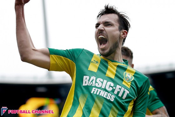 【今節の注目選手】大一番に臨む2人の守護神。ユーベ戦控えるミラン16歳GK、ナバスはクラシコへ