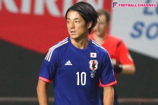 20151119_morioka_Getty