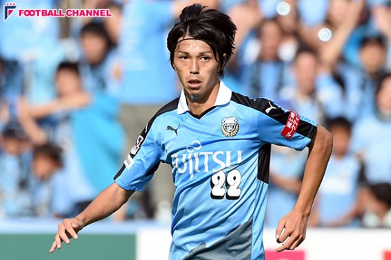 【今節の注目選手】大一番に臨む2人の守護神。ユーベ戦控えるミラン16歳GK、ナバスはクラシコへ