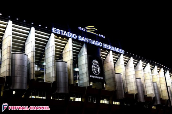 超厳戒態勢のクラシコ、警備員2400人とともに開催へ。テロ防止に努める