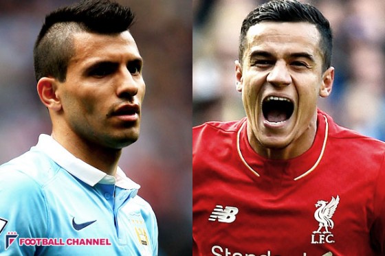 欧州クラブサッカーが帰ってきた！　土曜日の“熱すぎる”4ビッグマッチ