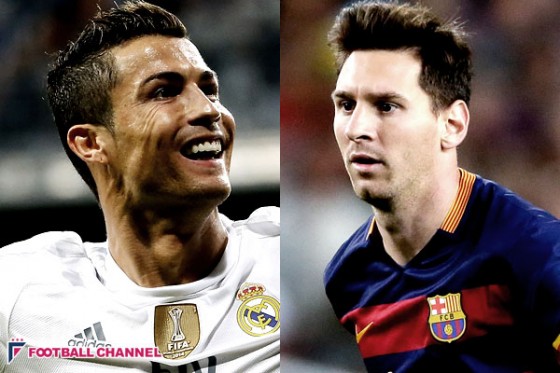 欧州クラブサッカーが帰ってきた！　土曜日の“熱すぎる”4ビッグマッチ