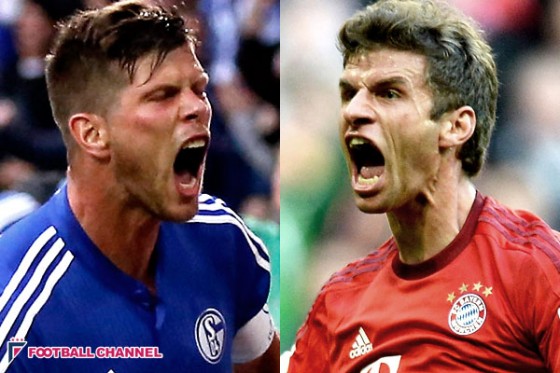 欧州クラブサッカーが帰ってきた！　土曜日の“熱すぎる”4ビッグマッチ