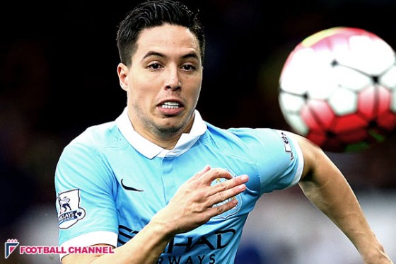 インテル会長、ナスリ獲得の噂に「インドネシアでも有名な選手」