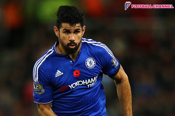 20151120_costa_getty