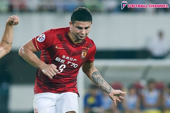 20151120_elkeson_getty