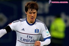 20151120_gotoku_getty