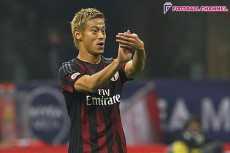 20151120_honda_getty