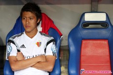 フィオレンティーナはなぜ好調か。イタリアのファンも惚れ込む“機能美”を追及した指揮官のスタイルとは