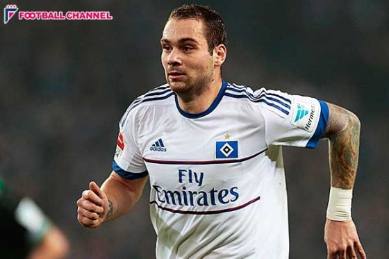 ドルトムント、過去3シーズンで1勝の苦手HSV戦…苦手意識を克服できるか？