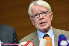 人々が楽しむために――。テロの後、「いつも通り」に再開するブンデス。香川の先発は五分五分か