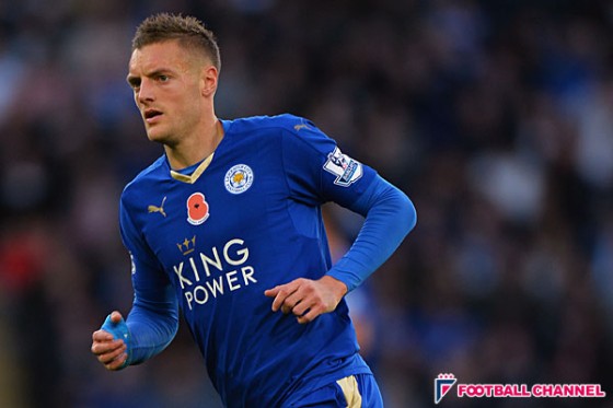 20151120_vardy_getty