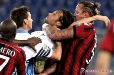 選手の活躍を予想するために必要な“能力”以外の要素とは