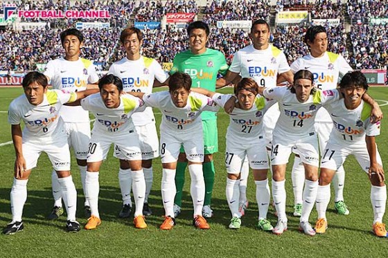 20151121_hiroshima_getty