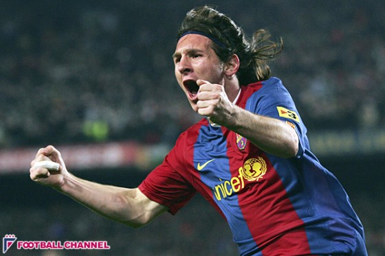 スペイン伝統の一戦“クラシコ”。5つの名勝負を振り返る